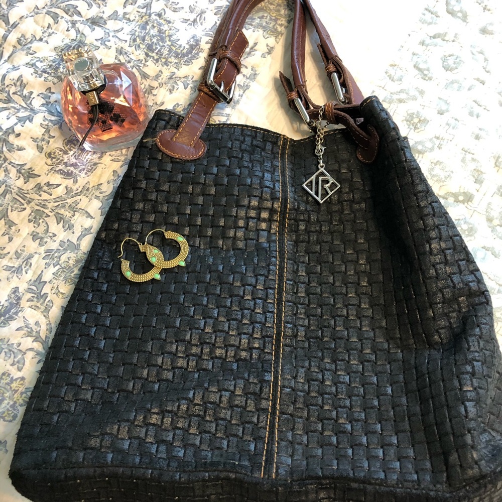 Handbag - Picture 4 of 4